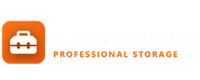 huskytoolbox-logo